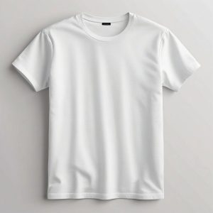Camiseta Branca